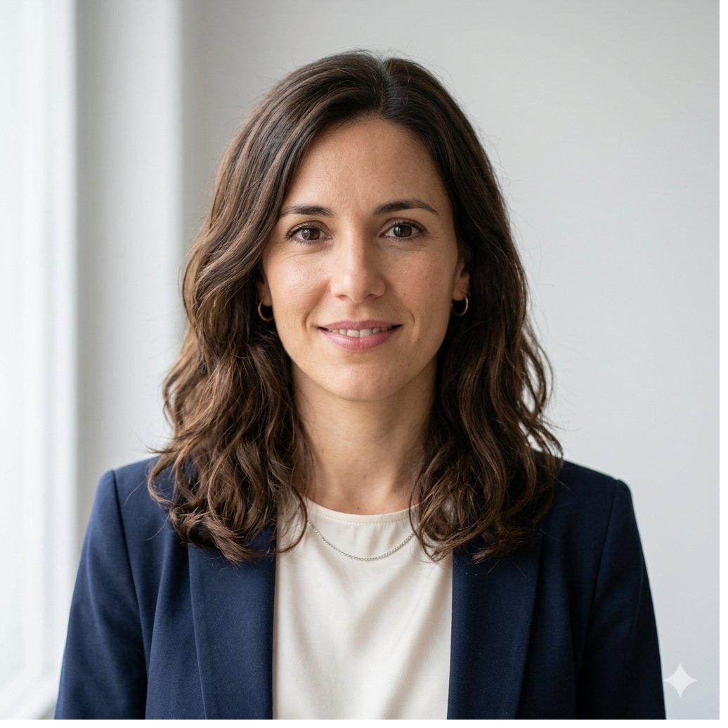 María C.