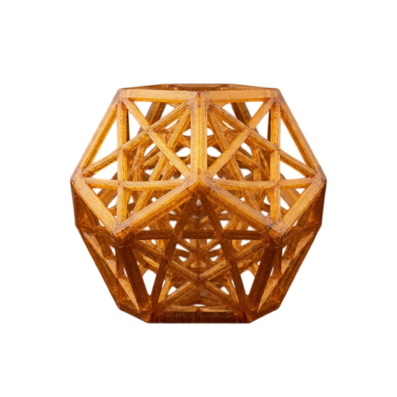 PETG