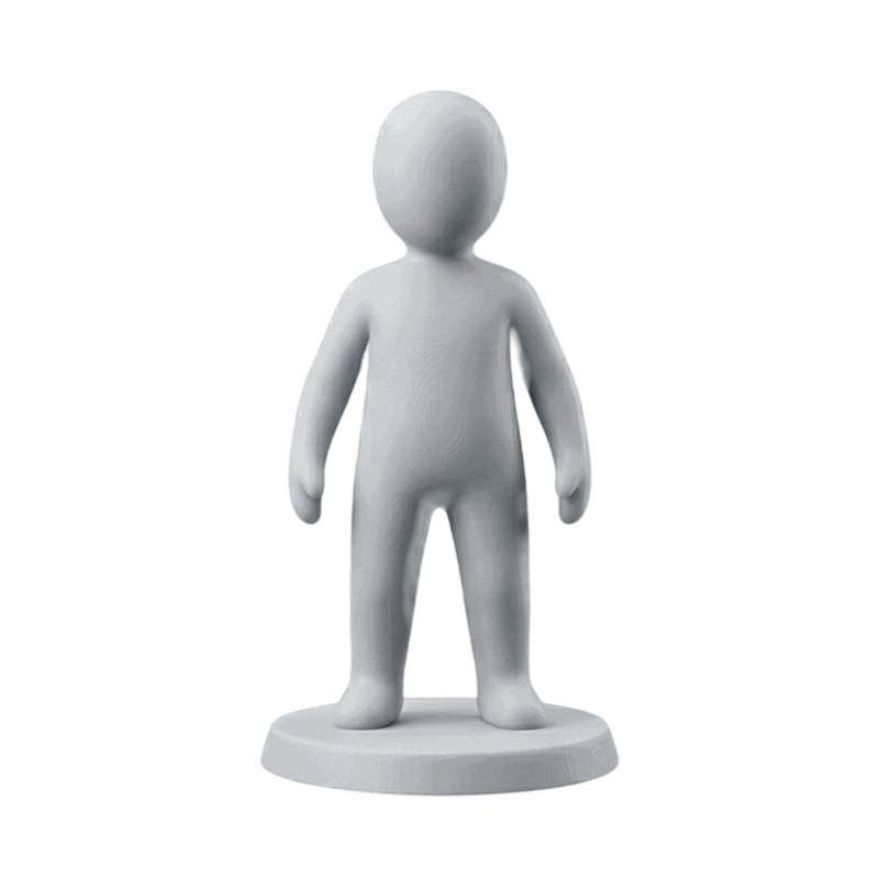 PLA