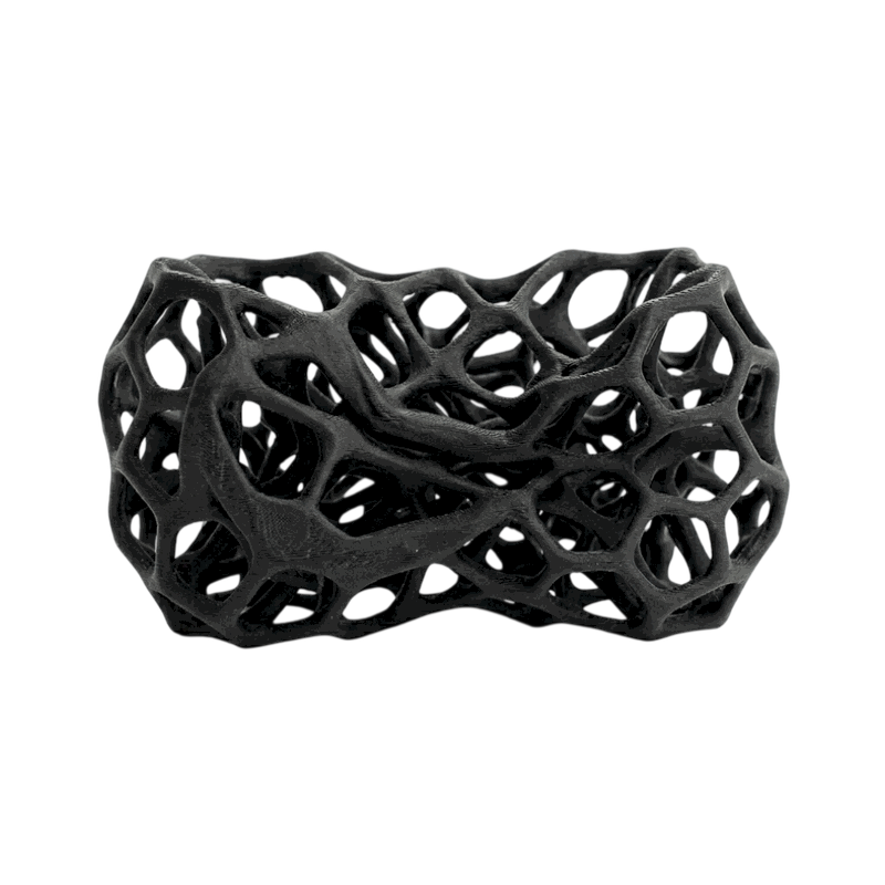 TPU