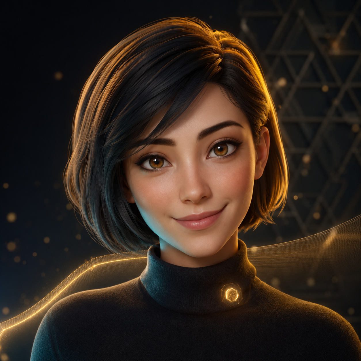 NOVA